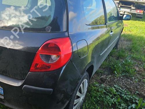 Left front window switch RENAULT CLIO III (BR0/1, CR0/1) 1.2 16V (BR0P, CR0P) | BP32373012I27 - Image 7