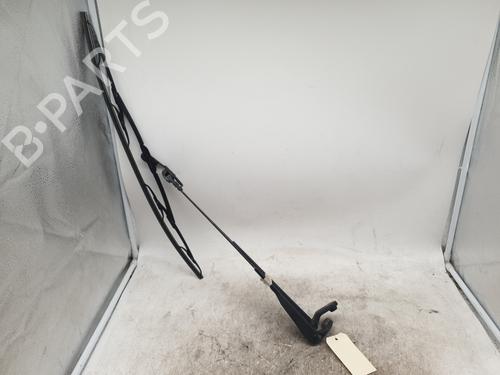 Bakre vindusviskerarm RENAULT TWINGO I (C06_) 1.2 (C066, C068) (58 hp) 28139261