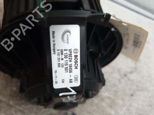 heater-blower-motor-ford-fiesta-vi-cb1-ccn-2008-27584014 main image