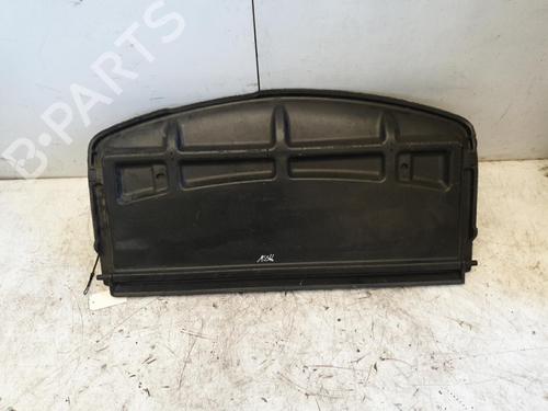 Rear parcel shelf CITROËN XSARA (N1) 1.9 D | BP22867837C85 