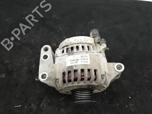 Used Alternator Alternator FORD FIESTA V (JH_, JD_) 1.3 (69 hp) 22885658 22885658