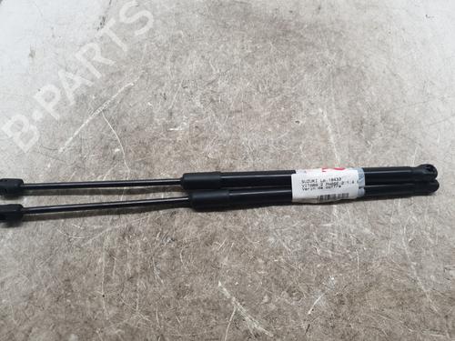 tailgate-lift-support-suzuki-vitara-ly-2015-32472712 main image