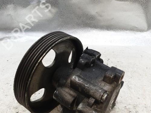 Steering pump PEUGEOT BOXER Van (244) 2.0 HDi | BP22867394M99 