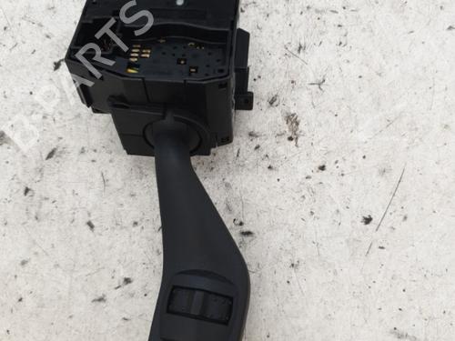 Switch FORD FOCUS C-MAX (DM2) 1.6 TDCi | BP22864711I30 