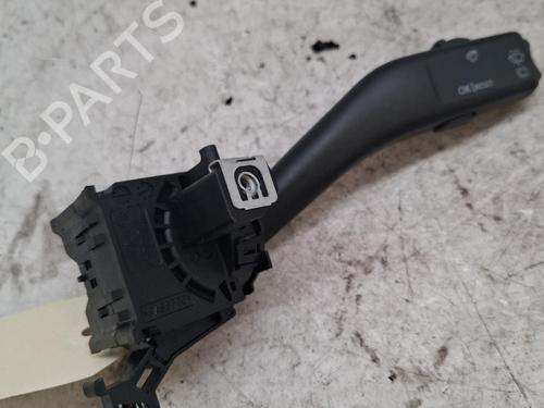 Steering column stalk VW GOLF V (1K1) | BP39090420I23 - Image 3