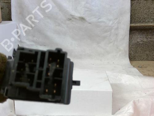 Switch CITROËN ZX (N2) 1.4 i | BP22880265I30 