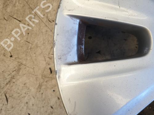 Rim AUDI A3 Sportback (8PA) 1.9 TDI | BP22871219C45