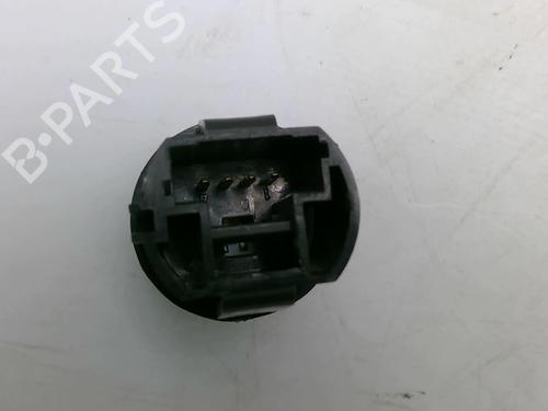 Kombi Kontakt / Stilkkontakt RENAULT CLIO IV (BH_) 1.5 dCi 90 (90 hp) 22872825