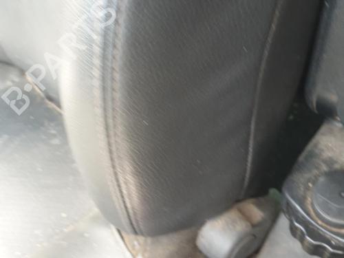 Used Right front seat Right front seat 38605758 38605758