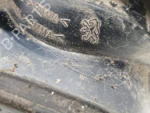 Used Right taillight PEUGEOT 306 Hatchback (7A, 7C, N3, N5) 1.4 (75 hp) 22870826