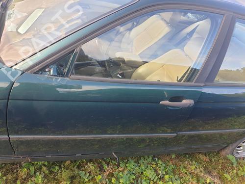 BP28798855C2 main image