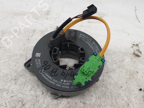 Kontaktrulle Airbag OPEL ASTRA G Hatchback (T98) 1.4 16V (F08, F48) (90 hp) 22966908