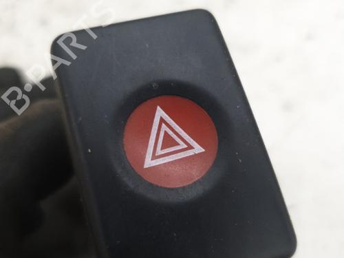 Warning switch DACIA LOGAN MCV (KS_) 1.5 dCi (KS0W) | BP24704771I22 - Image 3