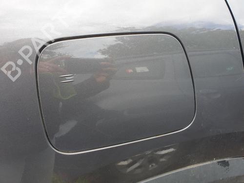Used Fuel flap CITROËN C5 AIRCROSS (A_) 1.6 Hybrid 225 (A45GFR) (224 hp) 25866591