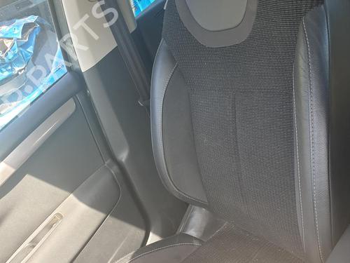 Used Right front seat CITROËN C4 II (NC_) 2.0 HDi / BlueHDi 150 (150 hp) 29738387