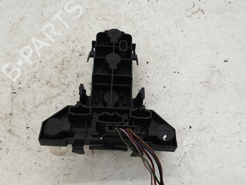 Used Lamp holder Lamp holder VW GOLF IV (1J1) 1.6 16V (105 hp) 24485865 24485865