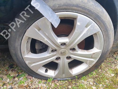 rim-renault-megane-iii-hatchback-bz01_-b3_-2008-32373041 main image