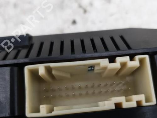 Used Climate control Climate control FORD FOCUS II (DA_, HCP, DP) 1.6 TDCi (109 hp) 22870776 22870776