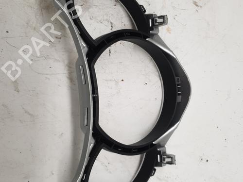 other-citroen-c3-ii-sc_-14-2009-22877663 main image