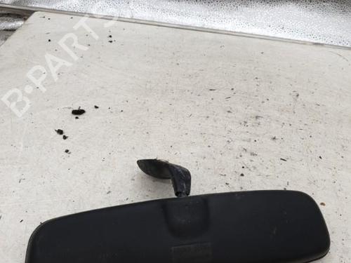 rear-mirror-kia-shuma-i-fb-1996-1997-1998-1999-2000-2001-2002-24422699 main image