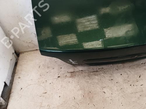 Tailgate VOLVO S40 I (644) 1.9 DI | BP23330174C6 