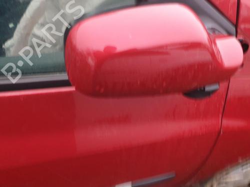 right-mirror-renault-clio-iii-br01-cr01-2005-2006-2007-2008-2009-2010-2011-2012-2013-2014-32262399 main image