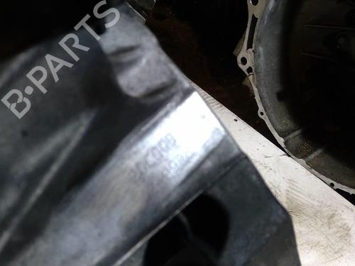 Gearbox CITROËN C3 I (FC_, FN_) 1.1 i | BP22868528M3 