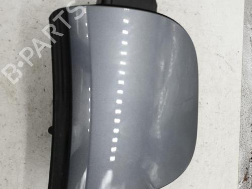 Fuel flap CITROËN C3 AIRCROSS II (2R_, 2C_) 1.2 PureTech 110 (2RHNZB, 2RHNZW, 2RHNPX, 2RHNPJ) | BP22871655C131 