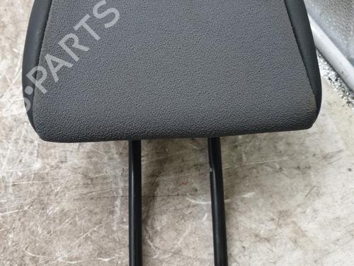 Hoofdsteun CITROËN C3 II (SC_) 1.4 HDi 70 (SC8HZC, SC8HR0, SC8HP4) (68 hp) 32114976