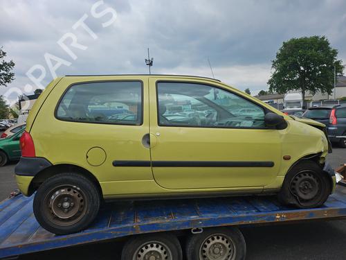 Teile für RENAULT TWINGO I (C06_) 1.2 (C066, C068) (58 hp) 3605800 