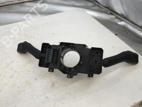 Steering column stalk VW GOLF IV (1J1) 1.9 TDI | BP22881340I23 