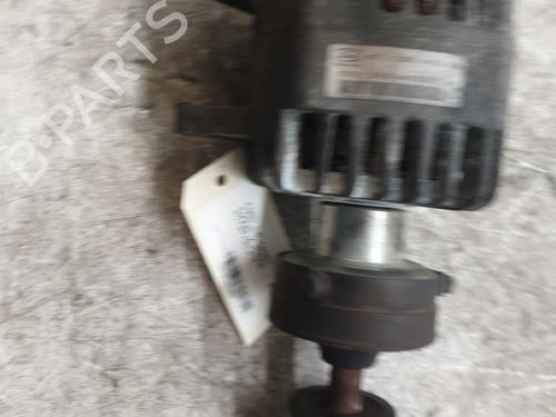 Alternator FORD FOCUS II (DA_, HCP, DP) 1.8 TDCi | BP28964628M7