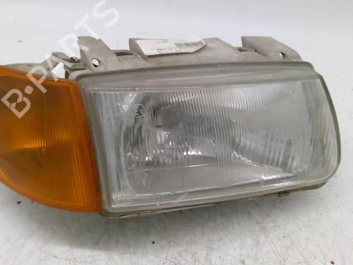 Used Right headlight VW POLO III (6N1) 64 1.9 SDI (64 hp) 25842740