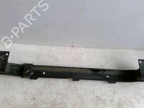 Used Front bumper reinforcement CITROËN C2 (JM_) 1.4 HDi (68 hp) 22882388