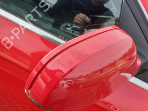 Right mirror AUDI A4 B8 Avant (8K5) 2.0 TDI | BP29981499C27 