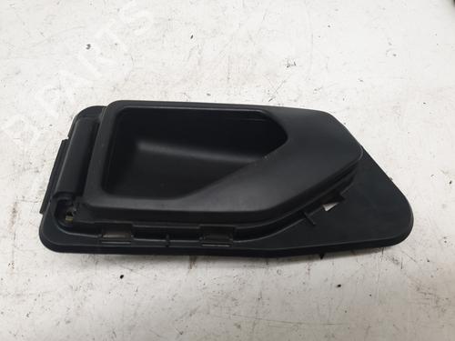 Rear left interior door handle PEUGEOT 306 Hatchback (7A, 7C, N3, N5) 1.8 16V | BP22883201I15 