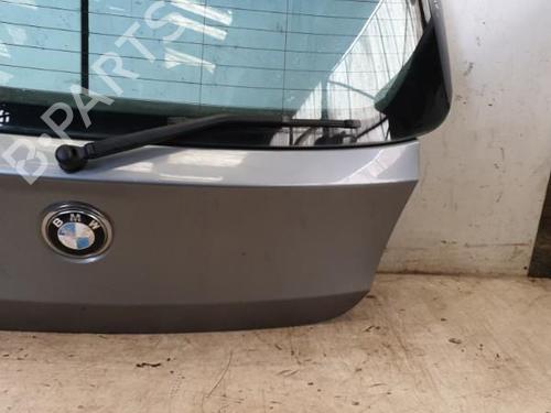 Tailgate BMW 1 (E87) 118 d | BP22870440C6 