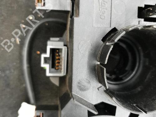 Steering column stalk VOLVO 850 Estate (855) 2.4 | BP24965346I23 
