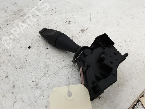 Switch FORD FIESTA V (JH_, JD_)  | BP22865729I30 