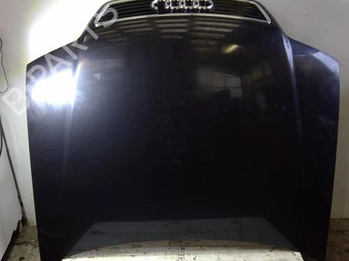 Motorhjelm AUDI A6 C5 (4B2) 2.5 TDI (150 hp) 22868941