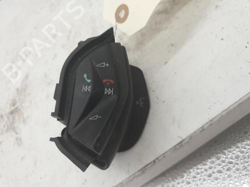 Used Switch FORD FOCUS III Turnier 2.0 TDCi (115 hp) 24421532