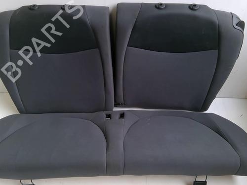 Sæde Bagtil FIAT 500 (312_) 1.2 (312AXA1A) | BP24420919C17 - Image 2