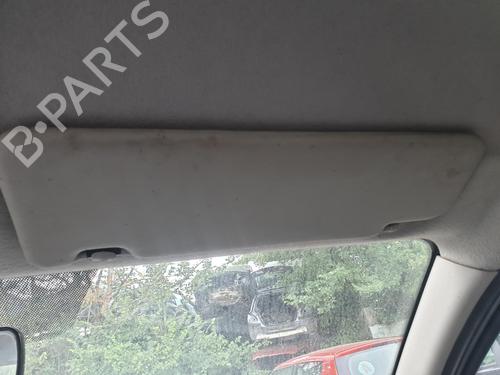 right-sun-visor-dacia-duster-hs_-2010-2011-2012-2013-2014-2015-2016-2017-2018-29347865 main image