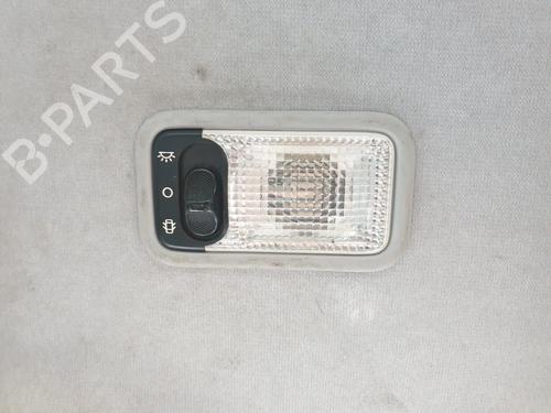 Used Interior roof light CITROËN BERLINGO Box Body/MPV (B9) 1.6 HDi / BlueHDi 75 (75 hp) 27485632