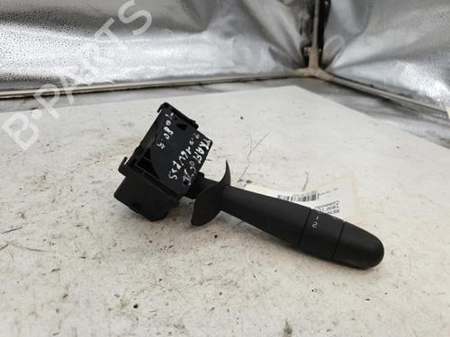Steering column stalk RENAULT TRAFIC II Van (FL) 2.0 (FL0A, FL0G) | BP22865730I23  - Image 5