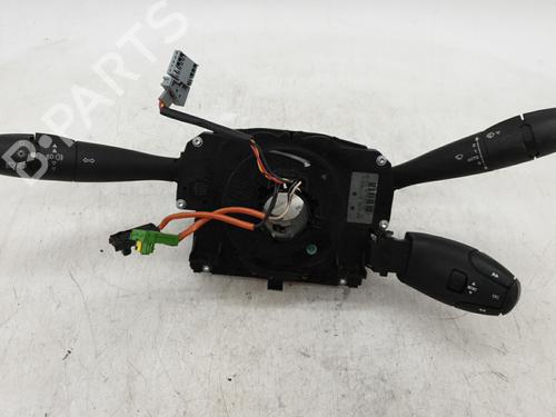 Used Steering column stalk Steering column stalk 22872573 22872573