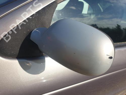 left-mirror-renault-megane-i-coach-da01_-1996-1997-1998-1999-2000-2001-2002-2003-36902667 main image