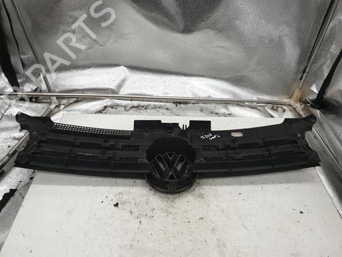 Grille VW GOLF IV (1J1) 1.6 16V | BP22884956C40 