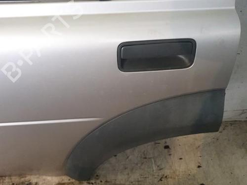 Dør venstre bak LAND ROVER FREELANDER I (L314) 2.0 DI 4x4 (98 hp) 22870921