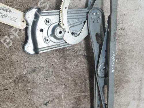 front-right-window-mechanism-renault-scenic-iii-jz01_-2008-2009-2010-2011-2012-2013-2014-2015-2016-29434611 main image
